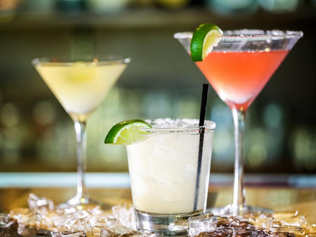 Cocktail